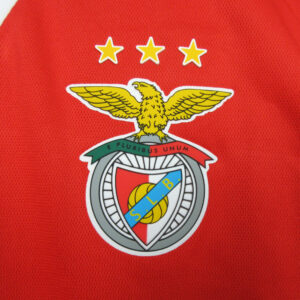 SL Benfica 2023/2024