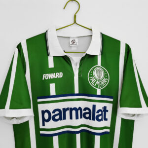 Palmeiras 1992
