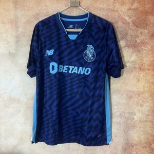 FC Porto 2024/2025