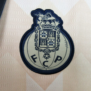 FC Porto 2023/2024