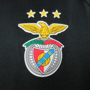 SL Benfica 2023/2024