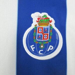 FC Porto 2023/2024