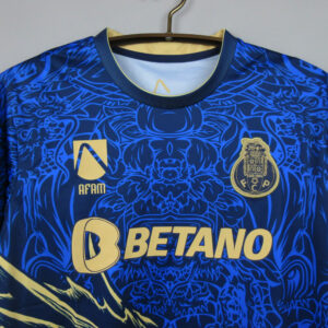 FC Porto Special